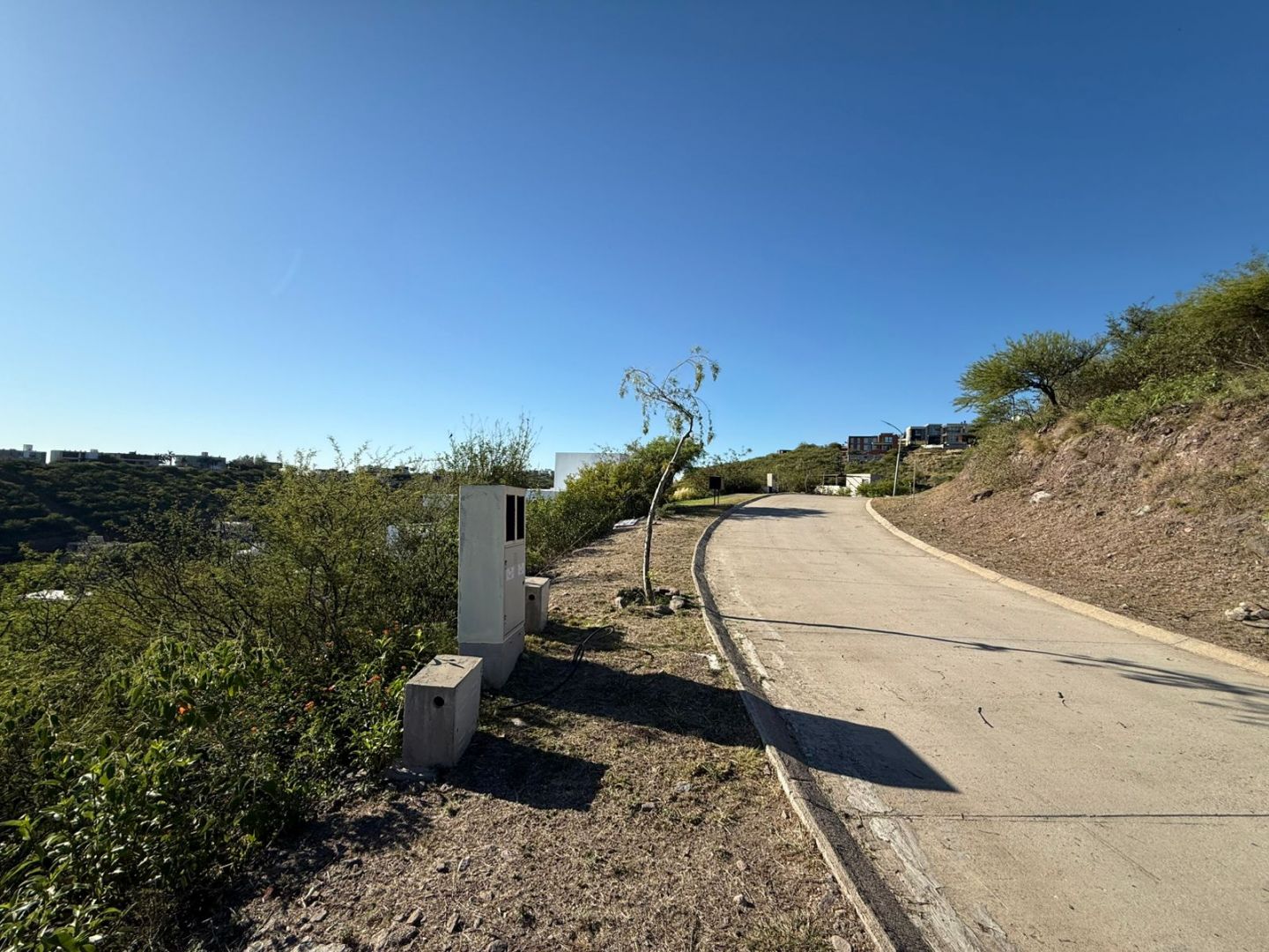 Lote EN VENTA
