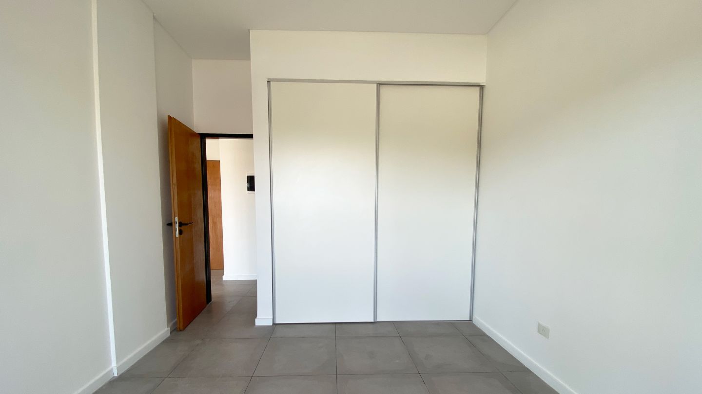 Departamento en Venta en Ituzaingo, G.B.A. Zona Oeste