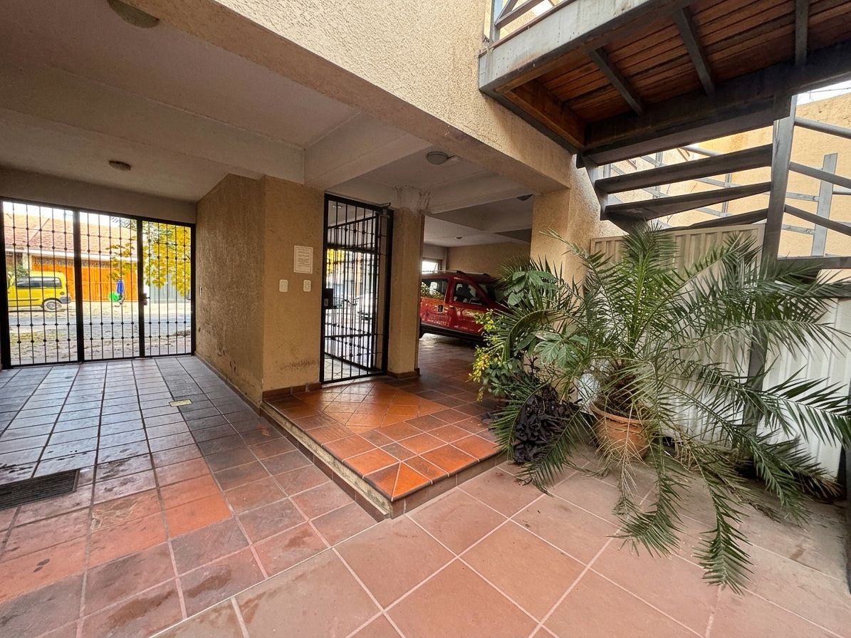 Departamento en Venta en Capital, Mendoza