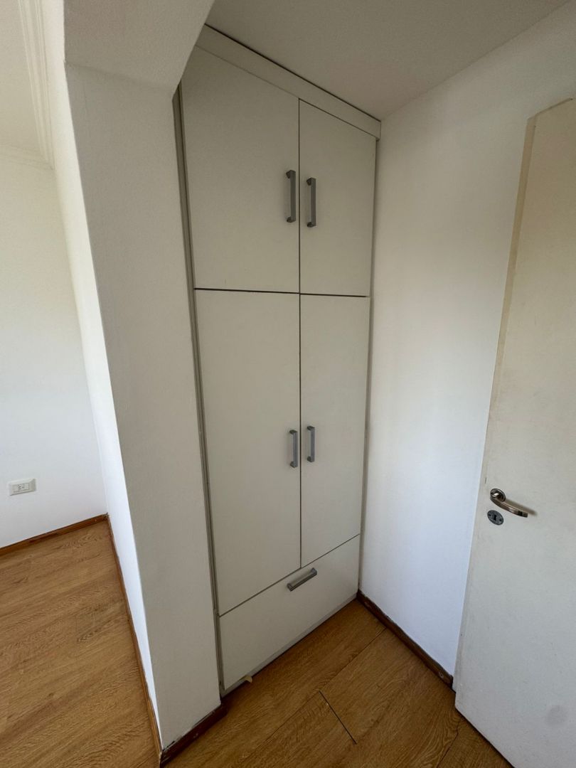 Departamento en Alquiler en Cordoba, Cordoba