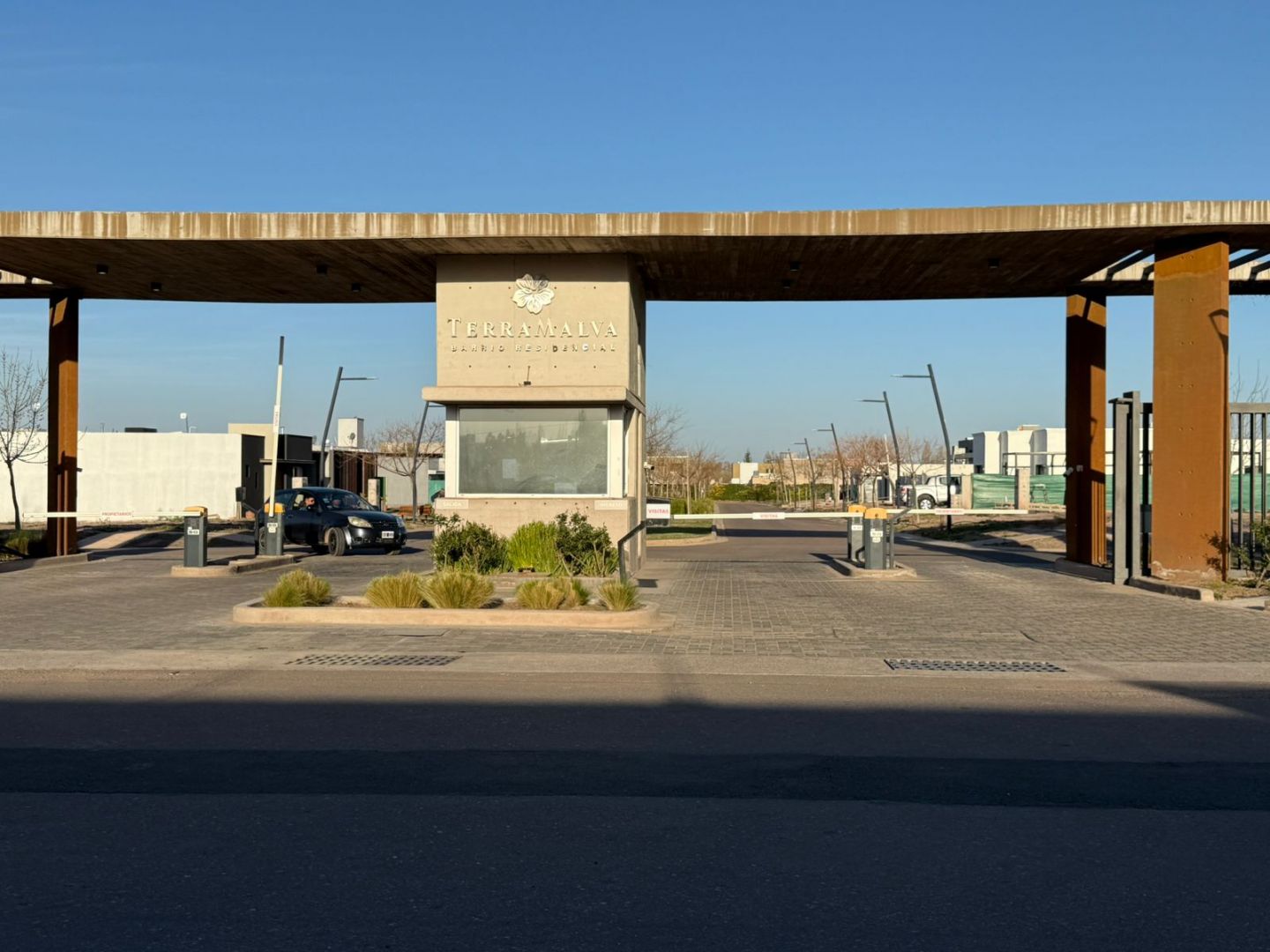 Lote en Venta en Lujan de Cuyo, Mendoza