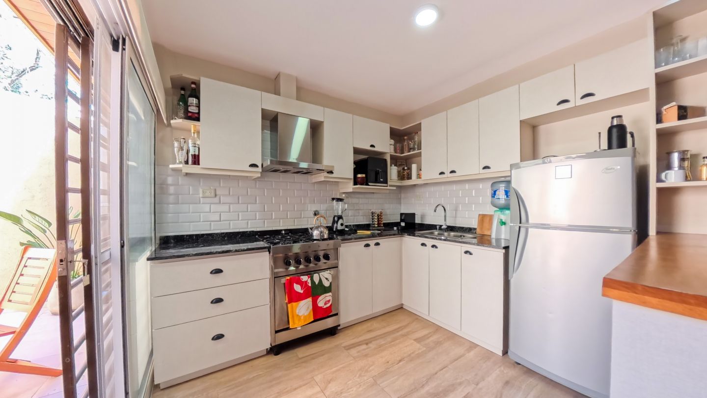 Casa en Venta en General San Martin, G.B.A. Zona Norte