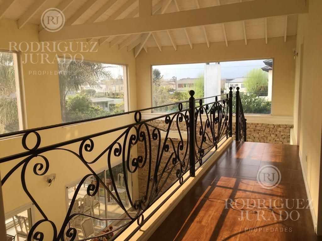 Casa en Venta en Escobar, G.B.A. Zona Norte