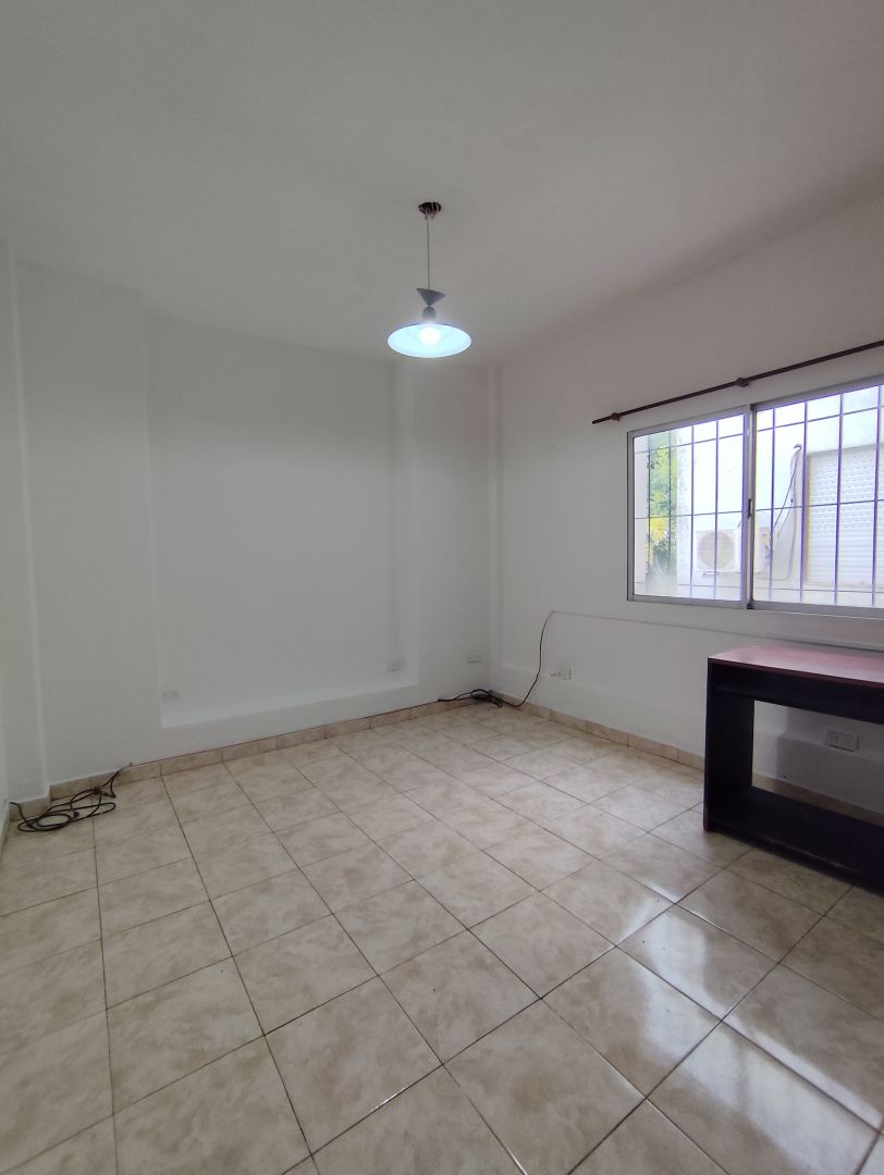 ALQUILER DE DEPARTAMENTO EN Capital Federal - Flores — foto 12