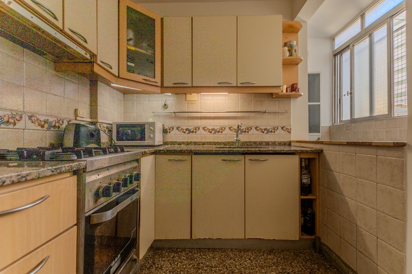 Departamento en Venta en Almagro, Capital Federal - USD 185.000 | Inmoup - 22