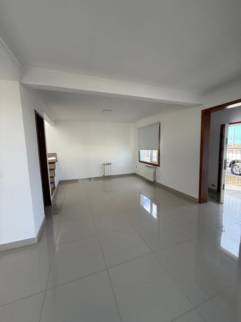 ALQUILER DE CASA EN Río Grande - Altos de La Estancia - 3