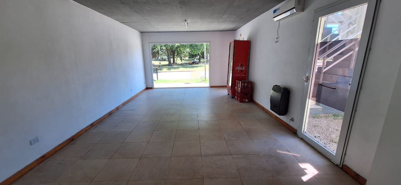 LOCAL EN VENTA