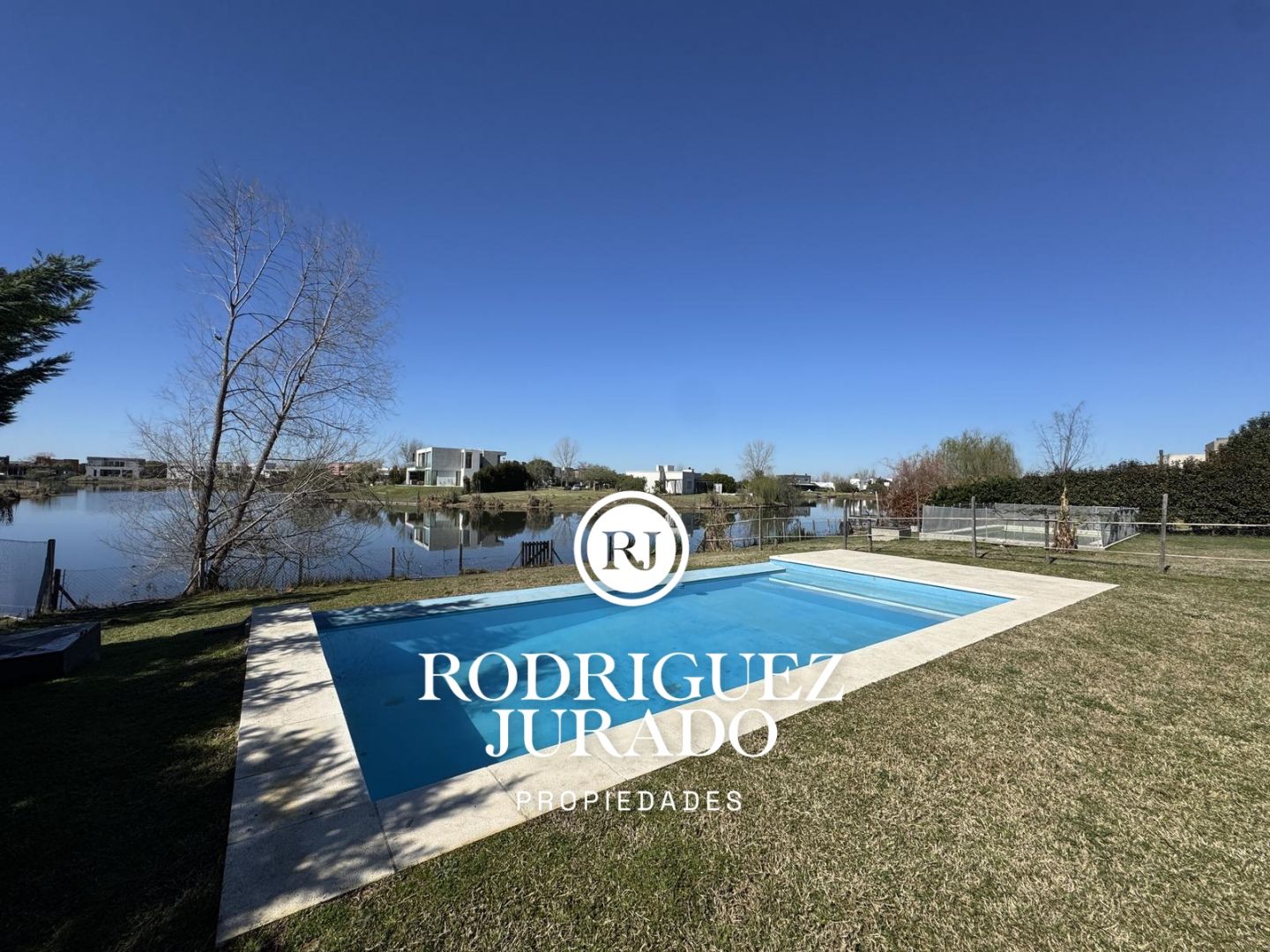 Casa en Venta en Escobar, G.B.A. Zona Norte