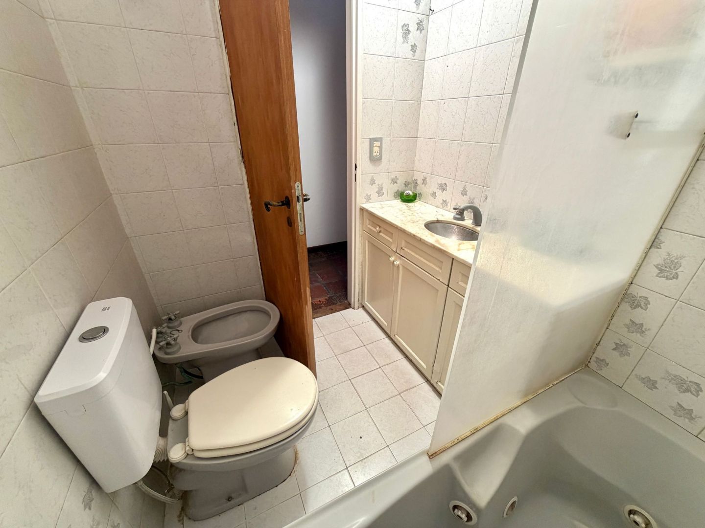 ALQUILER DE CASA EN San Miguel — foto 13