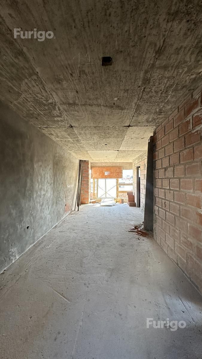 Departamento en Venta en Rosario, Santa Fe