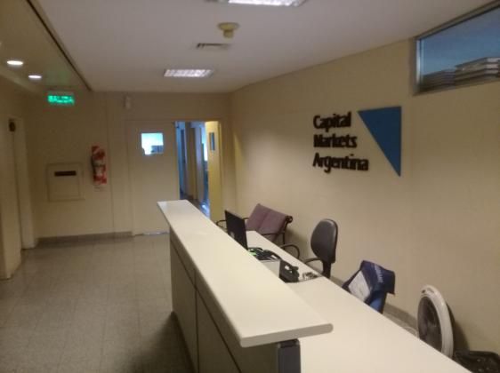 Imagen 3