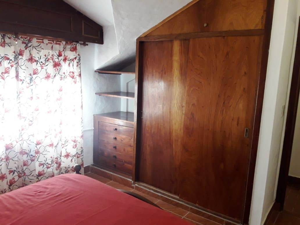 Lote en Venta en Pinamar, Buenos Aires Costa Atlantica