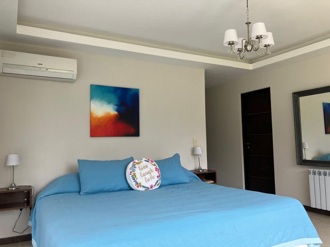 Casa en Alquiler Temporario en De la Costa, Buenos Aires Costa Atlantica