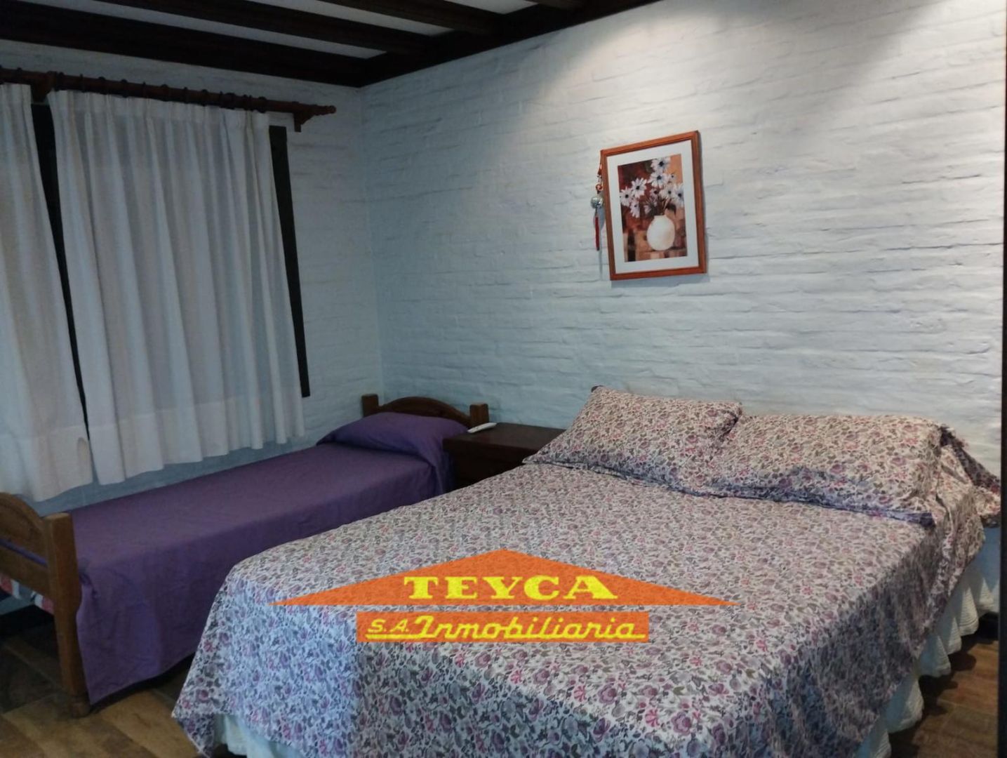 Casa en venta Norte Playa 5 ambientes