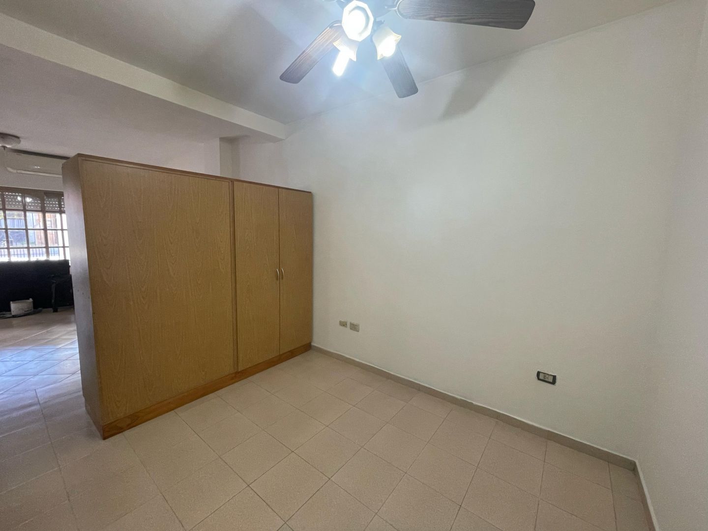 Casa en Venta en Vicente Lopez, G.B.A. Zona Norte