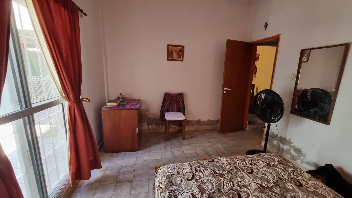 VENTA DE CASA EN San Miguel - Bella Vista - 34