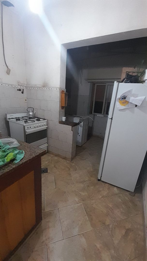 Casa en Venta en Punta Indio, Buenos Aires Interior