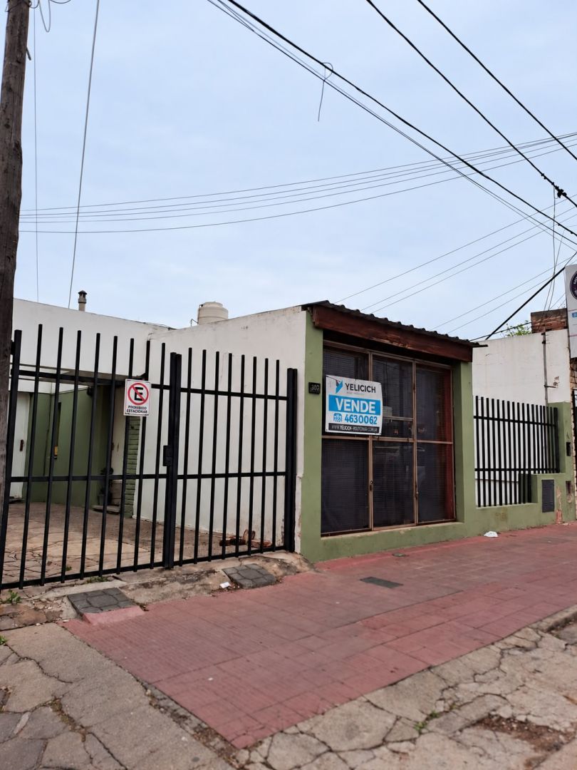 Lote en Venta en Cordoba, Cordoba