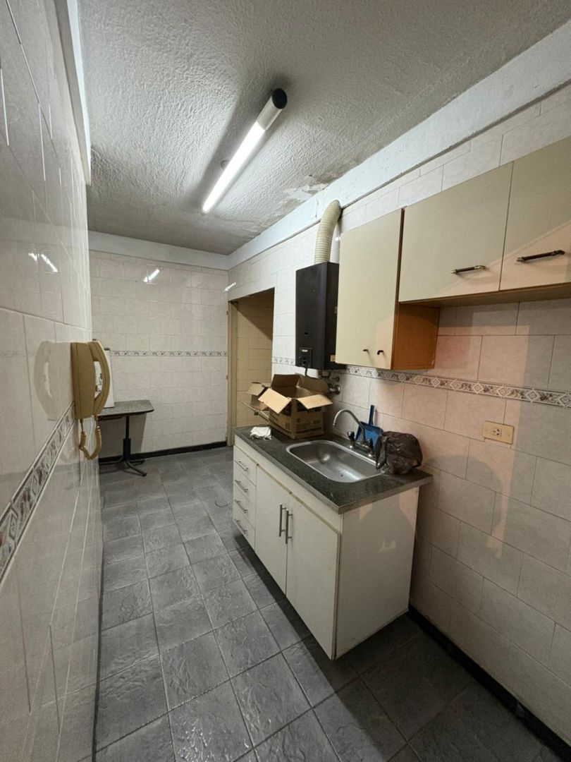 Departamento en Venta en Lanus, G.B.A. Zona Sur