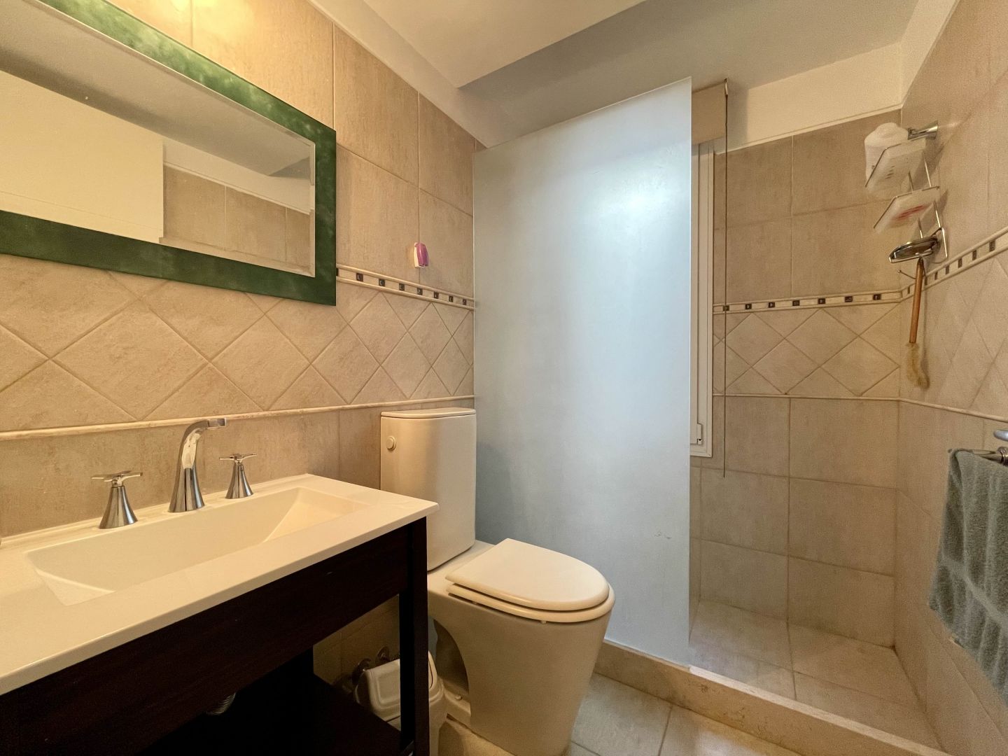VENTA DE CASA EN Puerto Madryn - ZONA SUR - 10