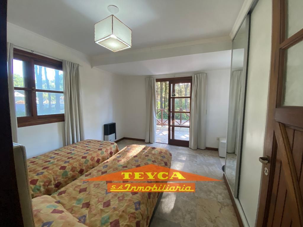 Casa en venta Norte 6 ambientes