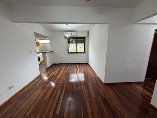 Departamento en Alquiler en Avellaneda, G.B.A. Zona Sur