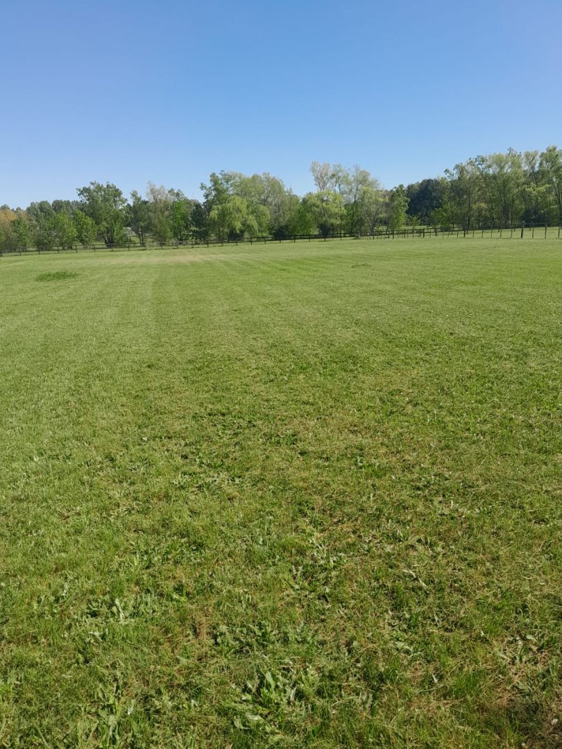 Lote en Venta en Exaltacion de la Cruz, G.B.A. Zona Norte