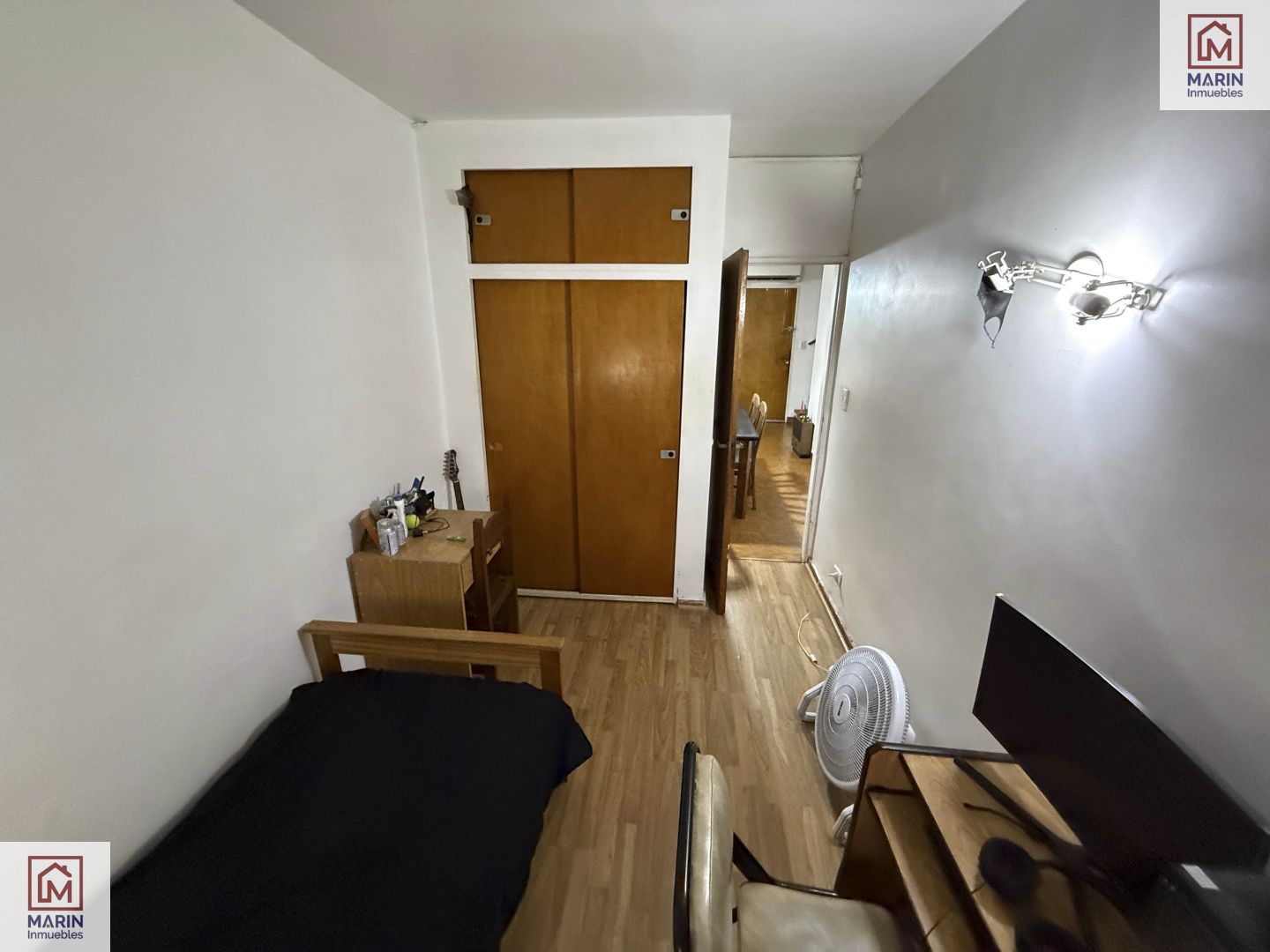 Marin Inmuebles, Venta de Casa en Olivos   Vicente López Foto14 