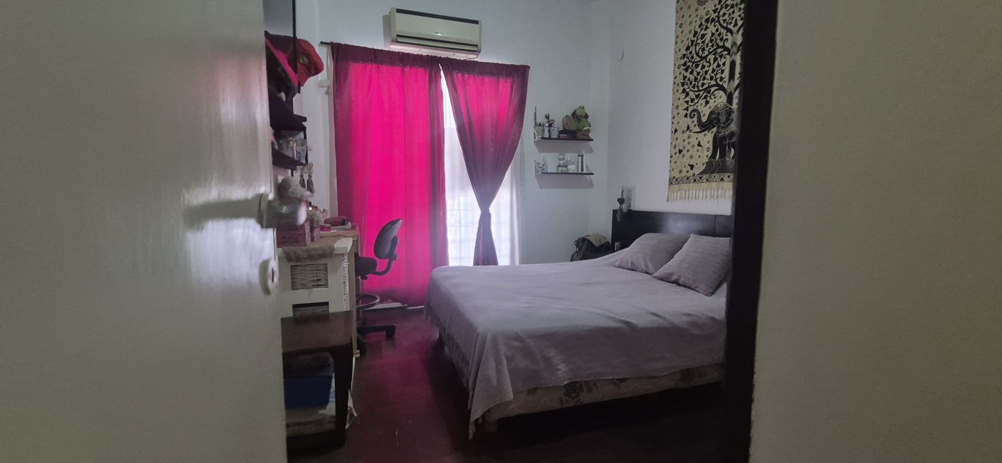 Casa en Venta en General San Martin, G.B.A. Zona Norte