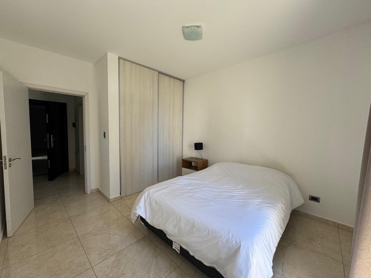 Departamento EN ALQUILER TEMPORARIO