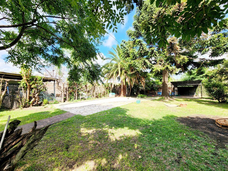 Casa en Venta en Alte. Brown, G.B.A. Zona Sur