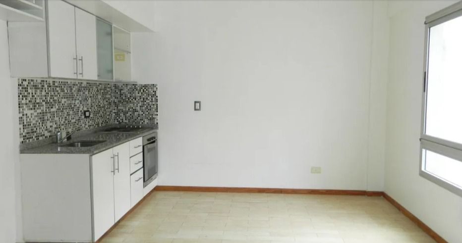 ALQUILER DE DEPARTAMENTO EN Capital Federal - Caballito - 11