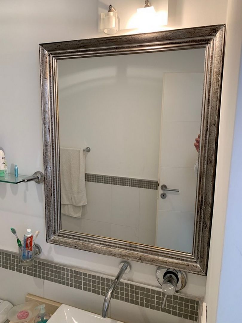 Departamento en Alquiler en Tigre, G.B.A. Zona Norte