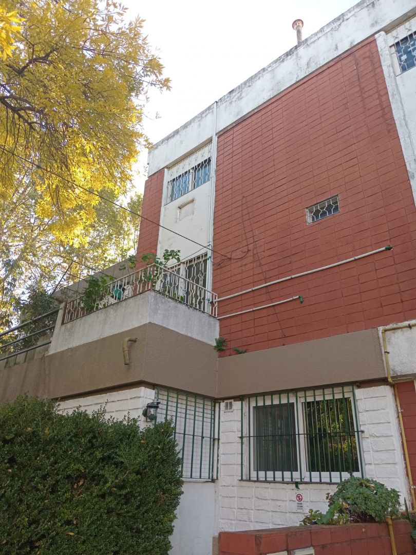 Casa en Venta en Nuñez, Capital Federal