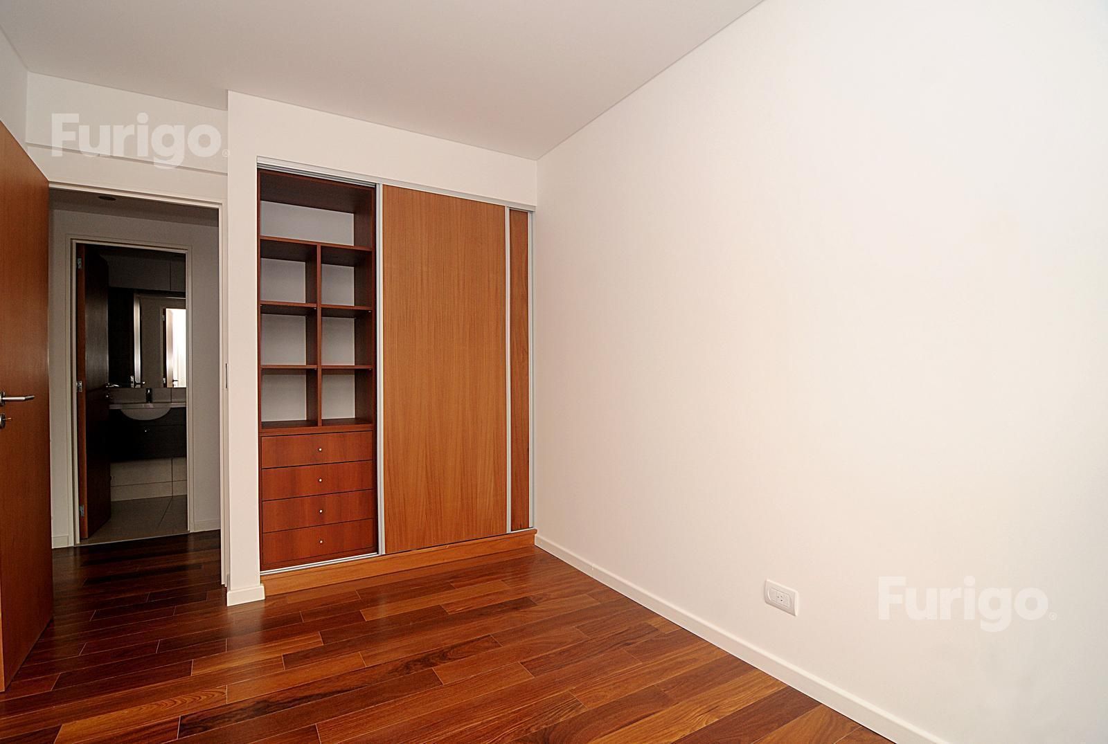 Departamento en Venta en Rosario, Santa Fe