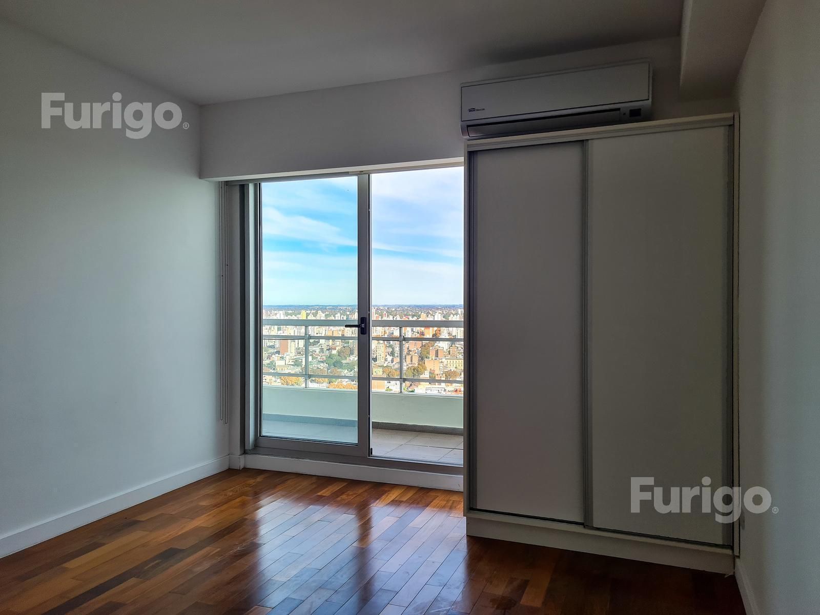 Departamento en Venta en Rosario, Santa Fe