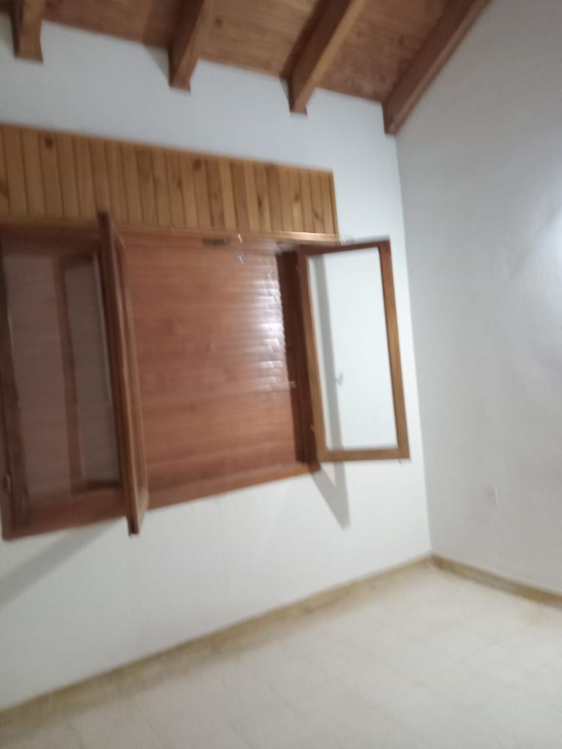 Casa EN ALQUILER