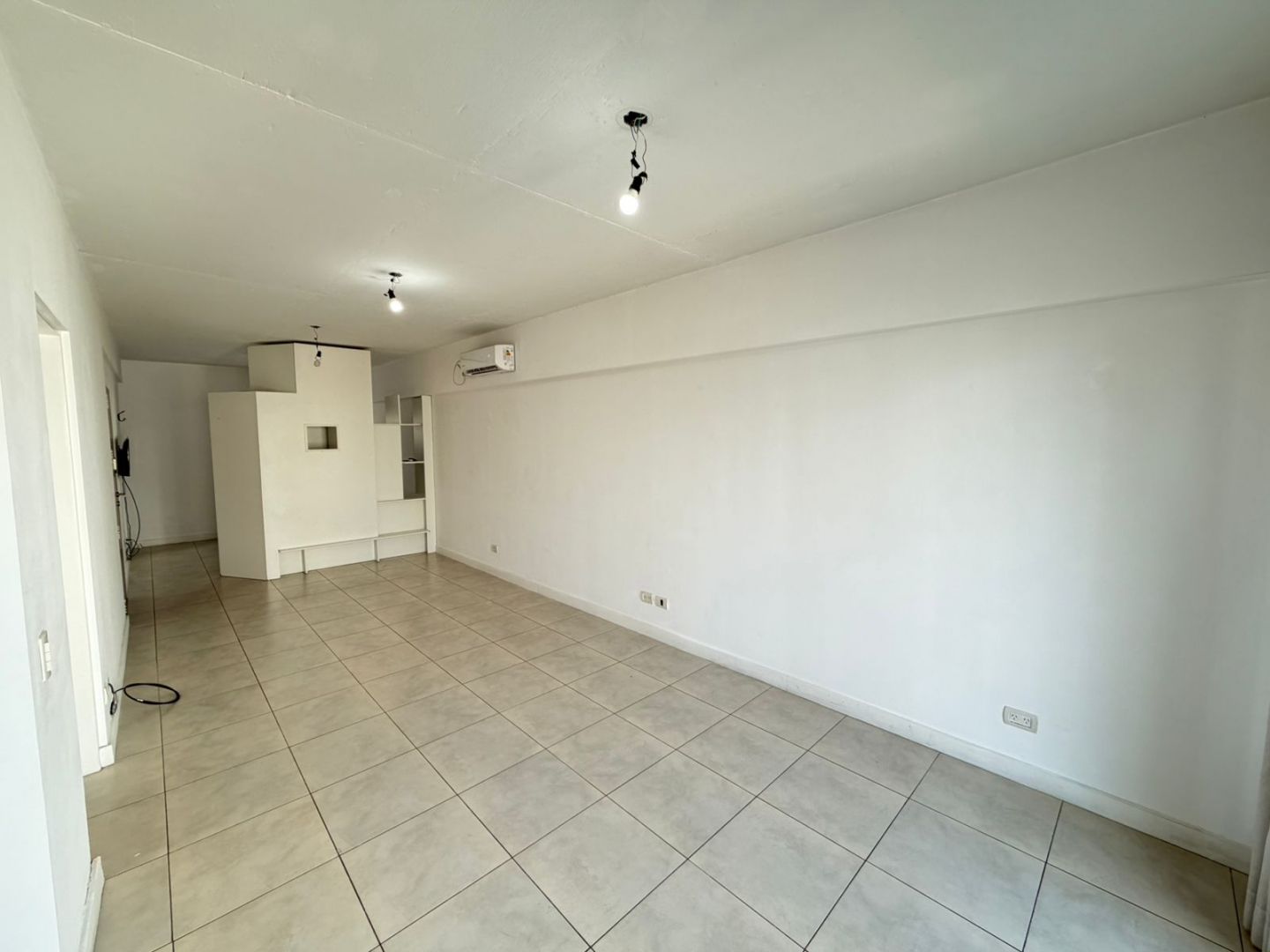ALQUILER DE DEPARTAMENTO EN Capital Federal - Paternal — foto 9