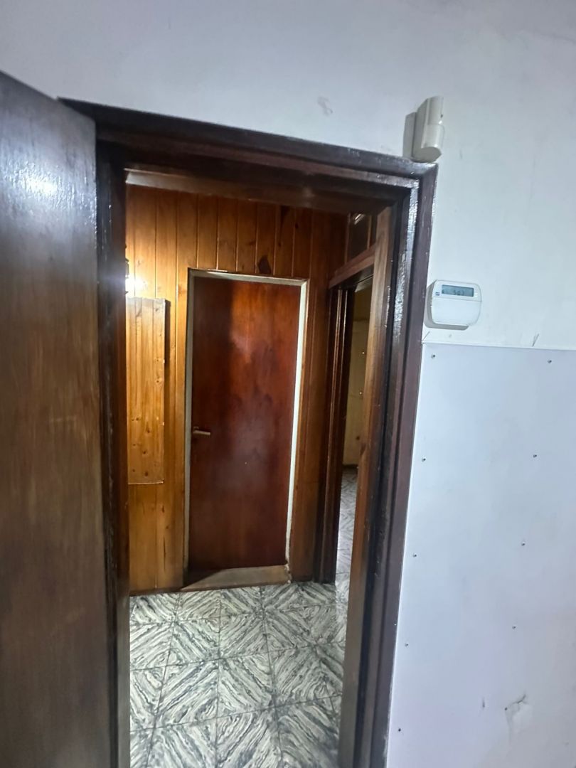 Casa en Venta en La Matanza, G.B.A. Zona Oeste - USD 42.000 | Inmoup - 8
