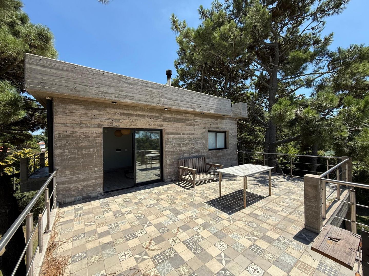 Casa en Venta en Pinamar, Buenos Aires Costa Atlantica