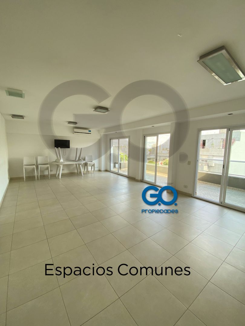 Departamento en Alquiler en Villa Urquiza, Capital Federal