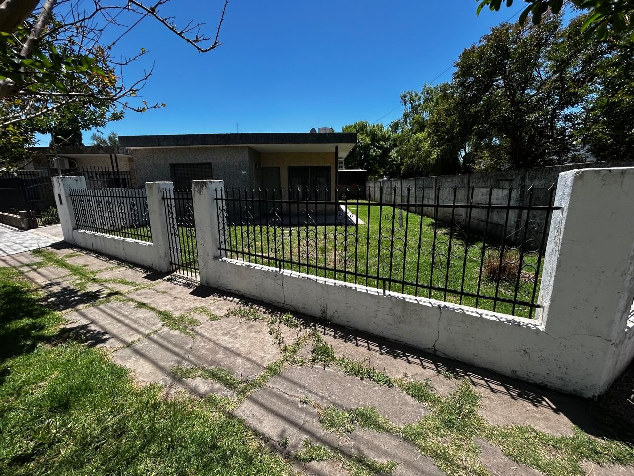 Casa en Venta en Rosario, Santa Fe
