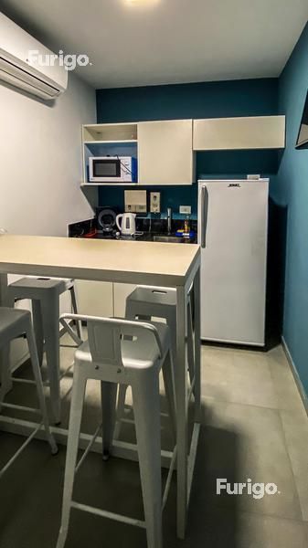Cochera en Venta en Rosario, Santa Fe