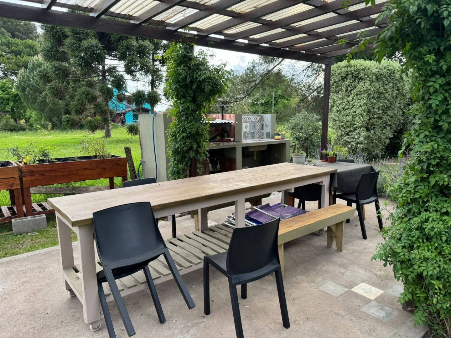 Casa en Venta en Miramar, Buenos Aires Costa Atlantica