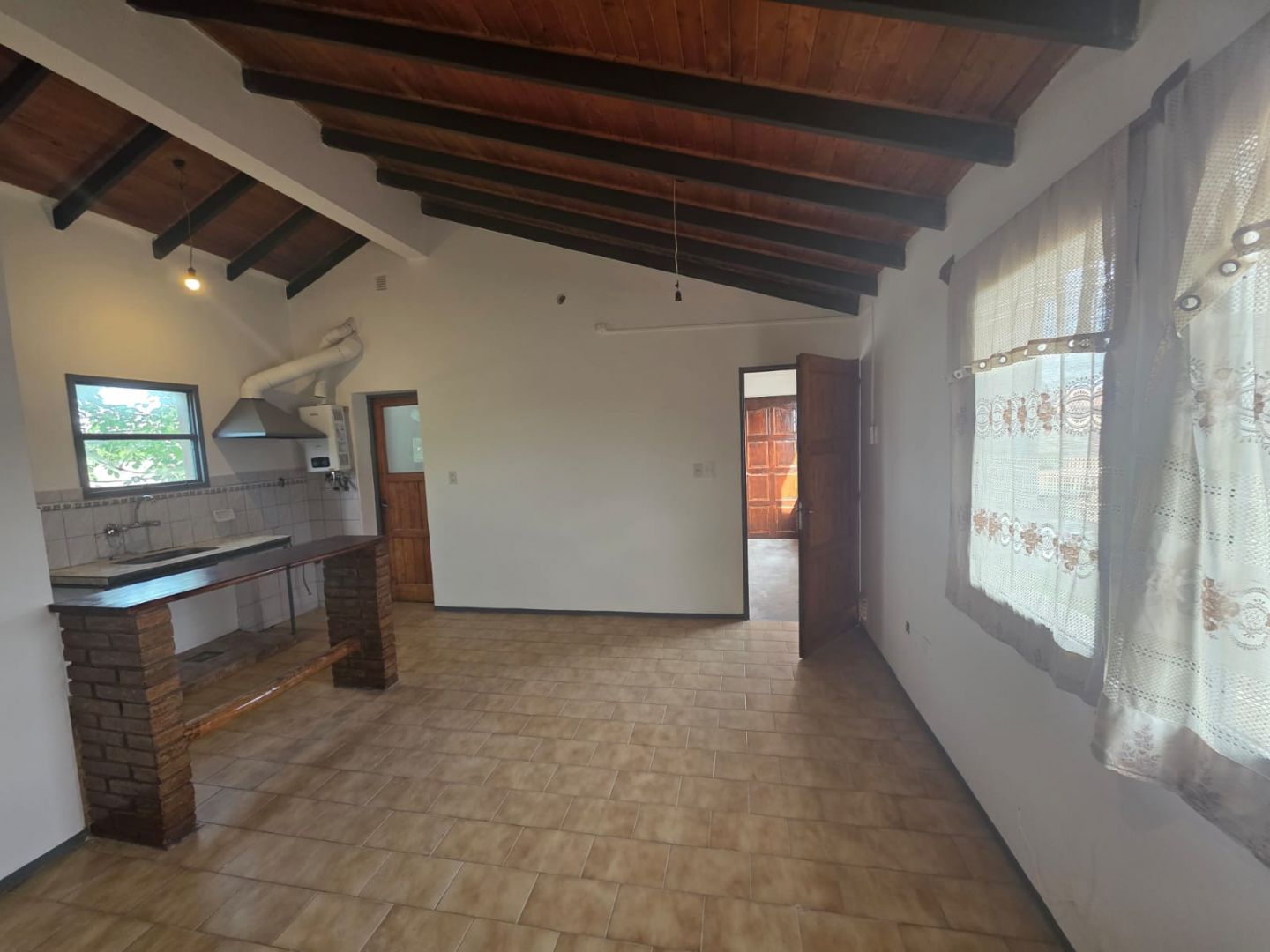 Departamento en Venta en Maipu, Mendoza