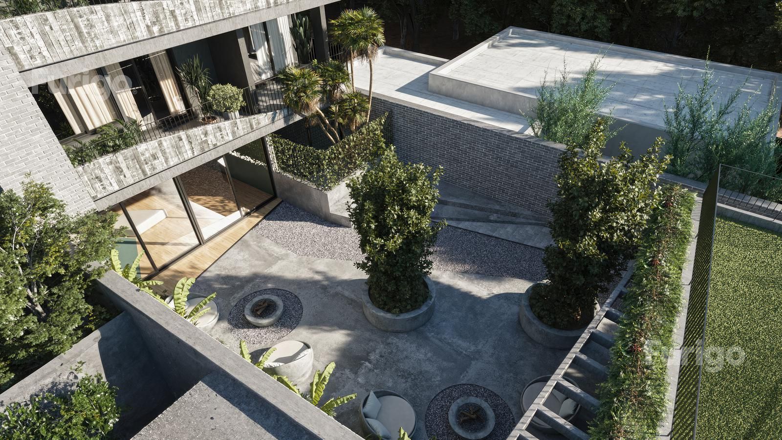 Departamento en Venta en Rosario, Santa Fe