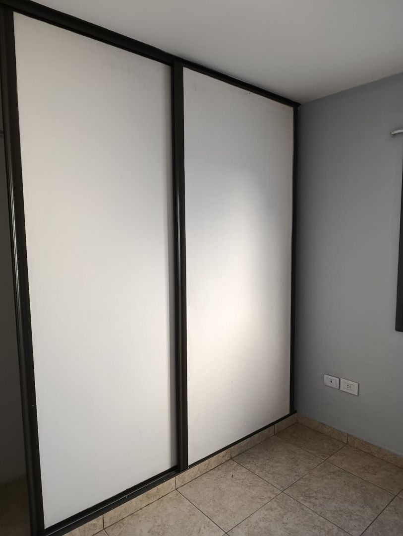 Departamento en Venta en Cordoba, Cordoba