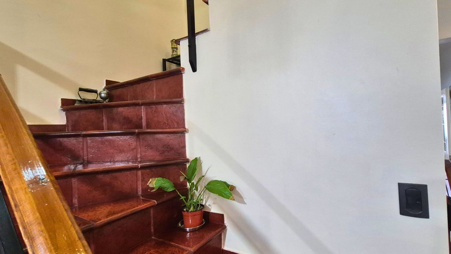 Departamento en Venta en General San Martin, G.B.A. Zona Norte