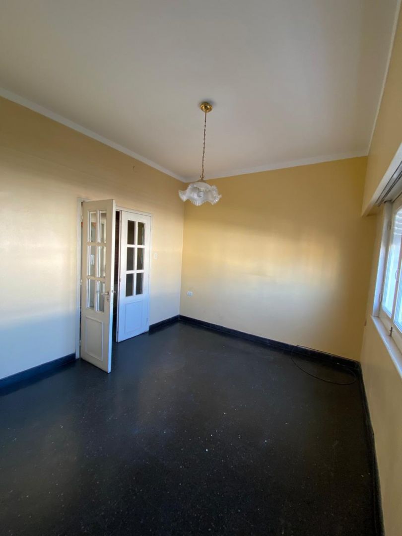 Departamento en Venta en Berisso, G.B.A. Zona Sur