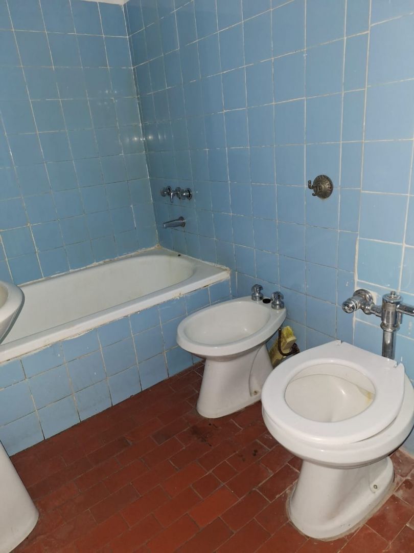 Departamento en Venta en Recoleta, Capital Federal